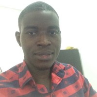 Olumide Adejumo