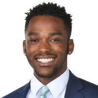 Devin Heath