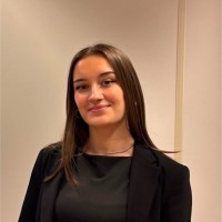 Nienke Hendriks