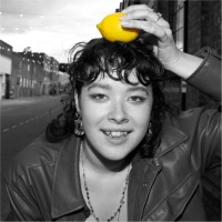 Bethan Goddard