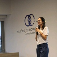 Milica Matović