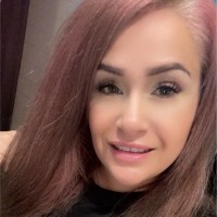 Amy Estrada