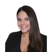 Marisia Martzakli