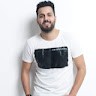 Atakan Dikici