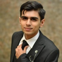 Sikandar A.