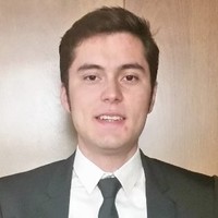 Erick Sanchez
