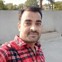 Gautam kumar Maurya