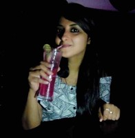 swati gogia