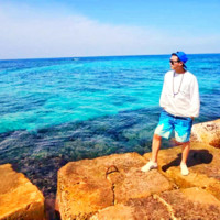 赵海宾