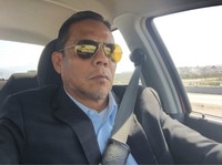 Gil Padilla