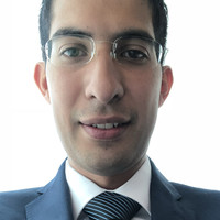 Arturo Moctezuma Martinez