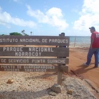 juan Carlos Pinales Ruiz