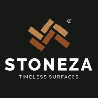 The Stoneza