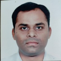 Santosh Kanchan