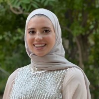 Ala'a Samara