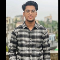 Sayeedur Rahman