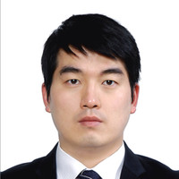 Jongjin Nam
