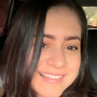 SARITH JOHANA VELASQUEZ ABRIL