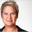 Marianne Olseryd Engqvist