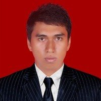 Binsar Sihombing