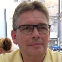 Michael Franck