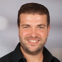 Nordin Slomp