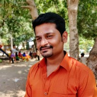 Praveen Kumar