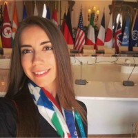 Alessandra Piazzitta