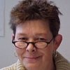 Margareth Beekmans-Trum