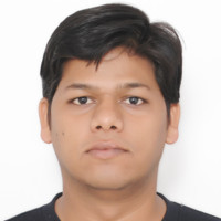 Lakshyavir Singh