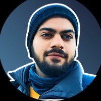 Chirag Sehra