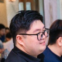 Chris Ng Shi Kun