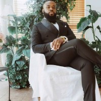 Emmanuel Fadojutimi