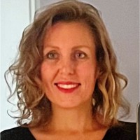 Francesca Moroni