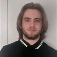 Mathieu Ripoche