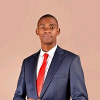 Ben Bena DRC