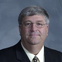 Jim Jacobus