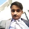 Sandeep Singh