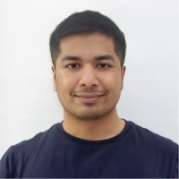 Jawad Khan