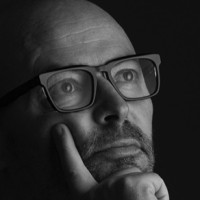 Roland Kaufmann