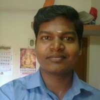 K.Muthu Kumar