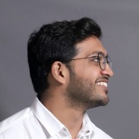 Nikunj Maniya