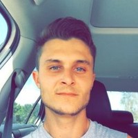 Kyle Yancey
