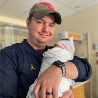 Dustin Zimmer