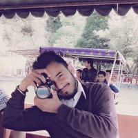 Jaspreet Singh