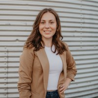 Heidi McFadden