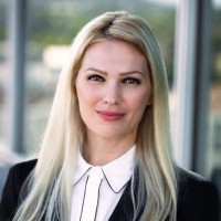 Kortney Otten