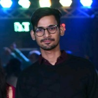 Himanshu Rawat