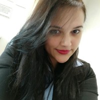 Renata Rodrigues Cordeiro