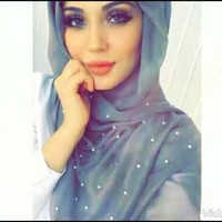 Safia Djami
